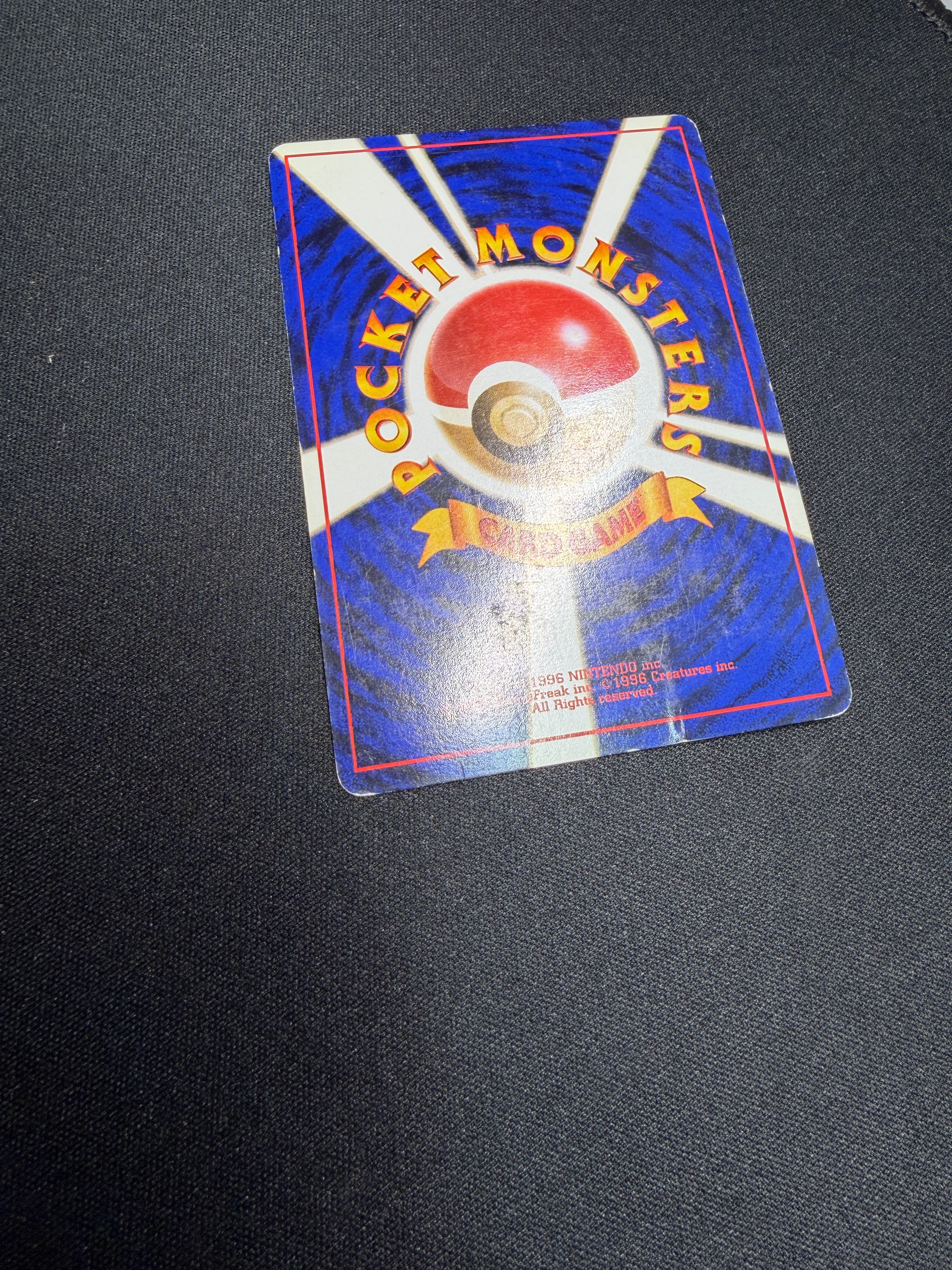 006 Charizard - Image 5