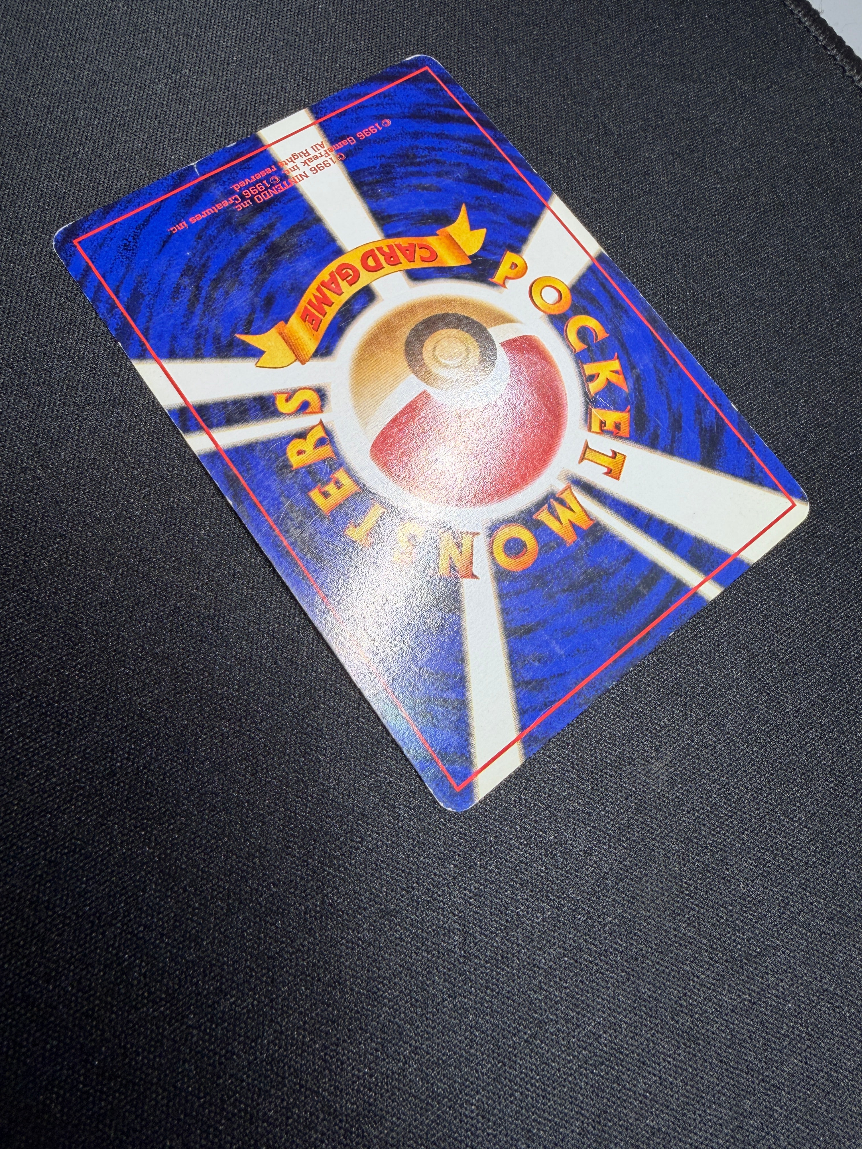 006 Charizard - Image 6